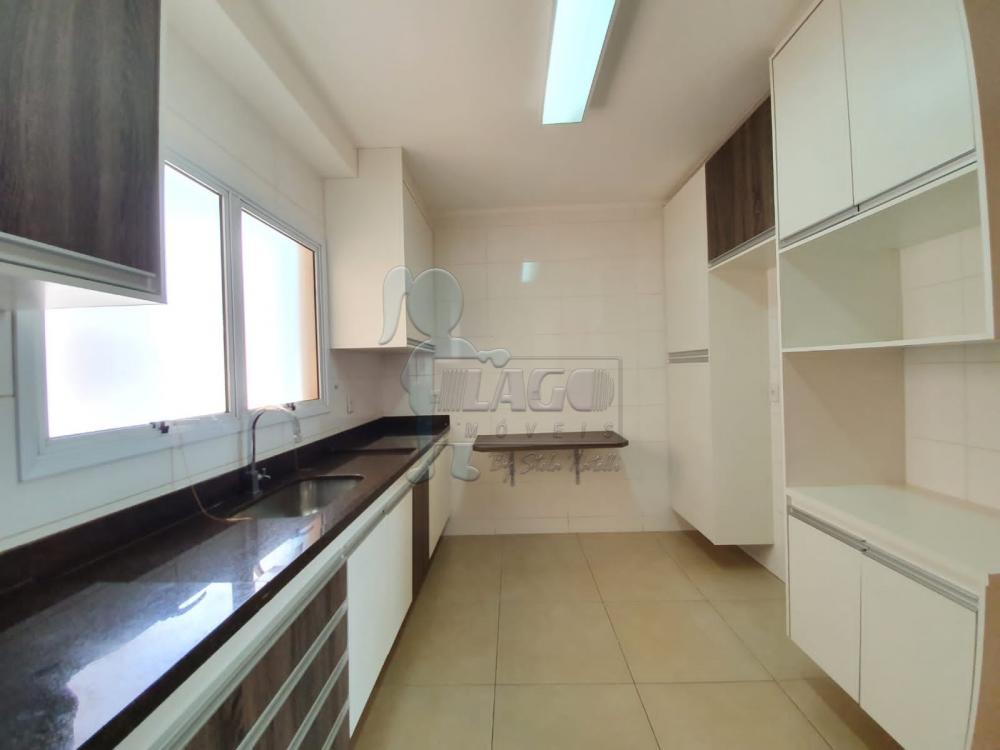 Alugar Apartamentos / Padrão em Ribeirão Preto R$ 4.500,00 - Foto 5