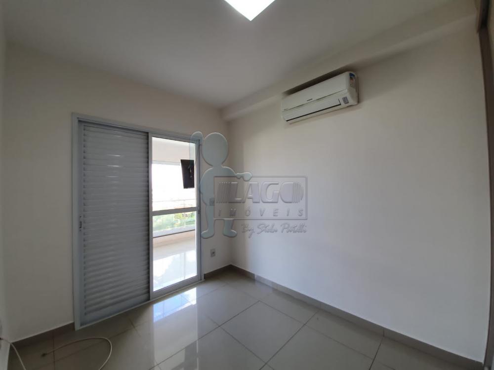 Alugar Apartamentos / Padrão em Ribeirão Preto R$ 4.500,00 - Foto 13