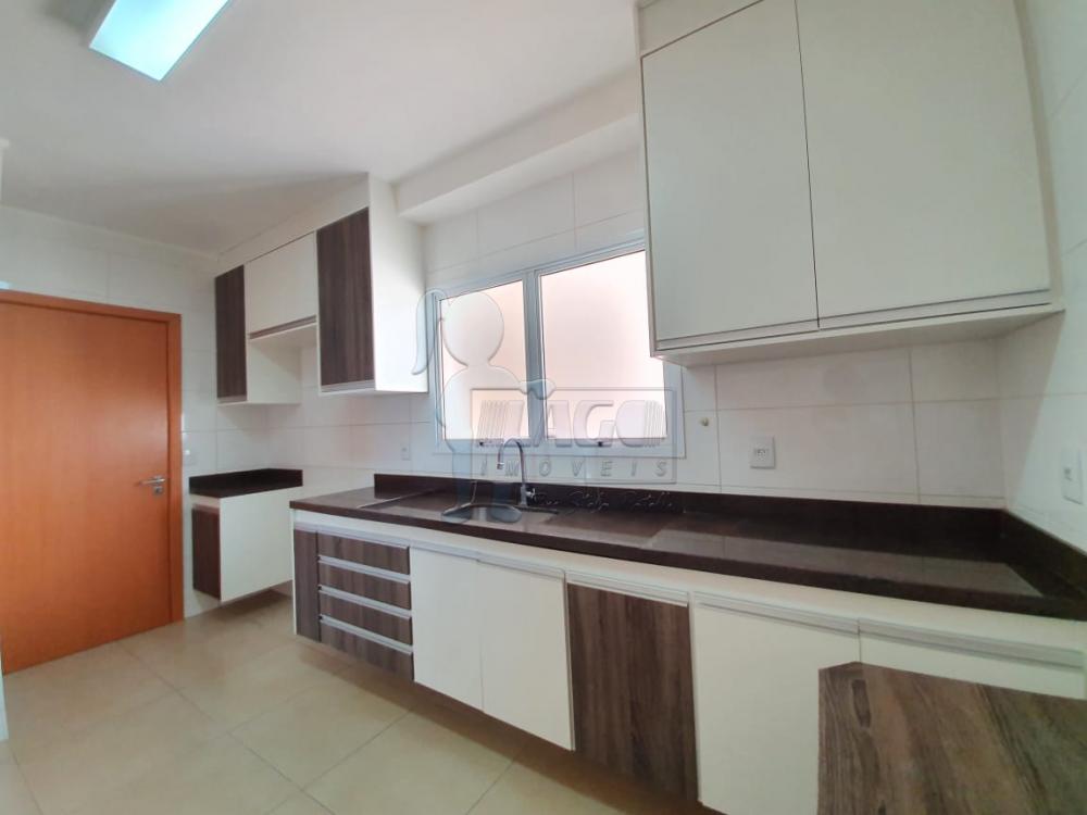 Alugar Apartamentos / Padrão em Ribeirão Preto R$ 4.500,00 - Foto 6