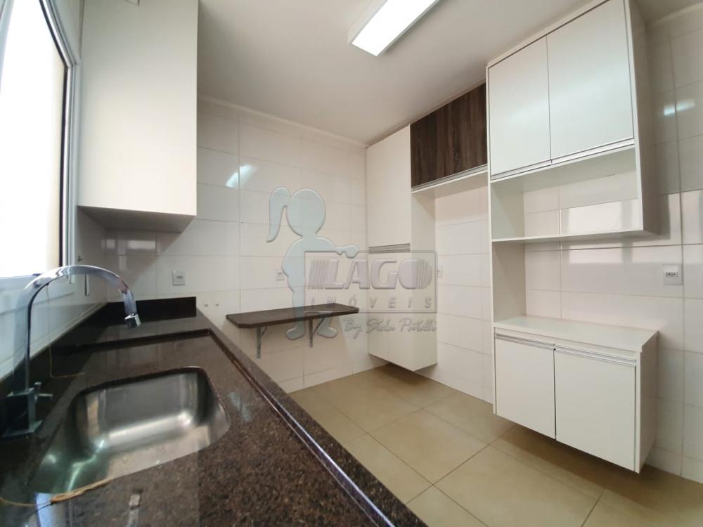 Alugar Apartamentos / Padrão em Ribeirão Preto R$ 4.500,00 - Foto 7