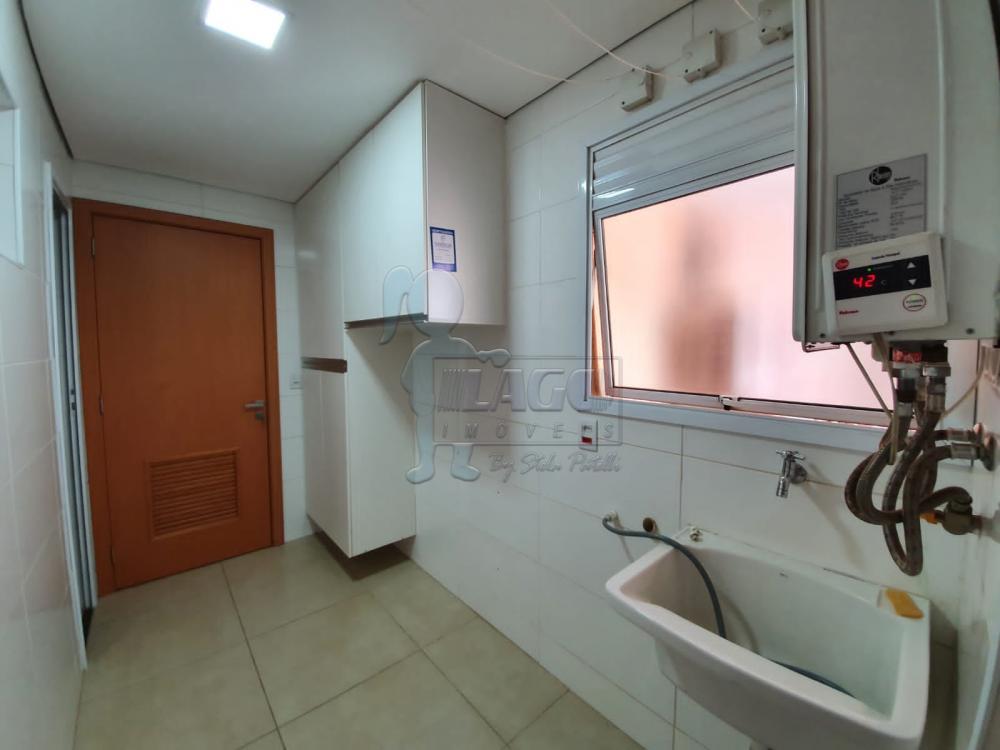 Alugar Apartamentos / Padrão em Ribeirão Preto R$ 4.500,00 - Foto 8