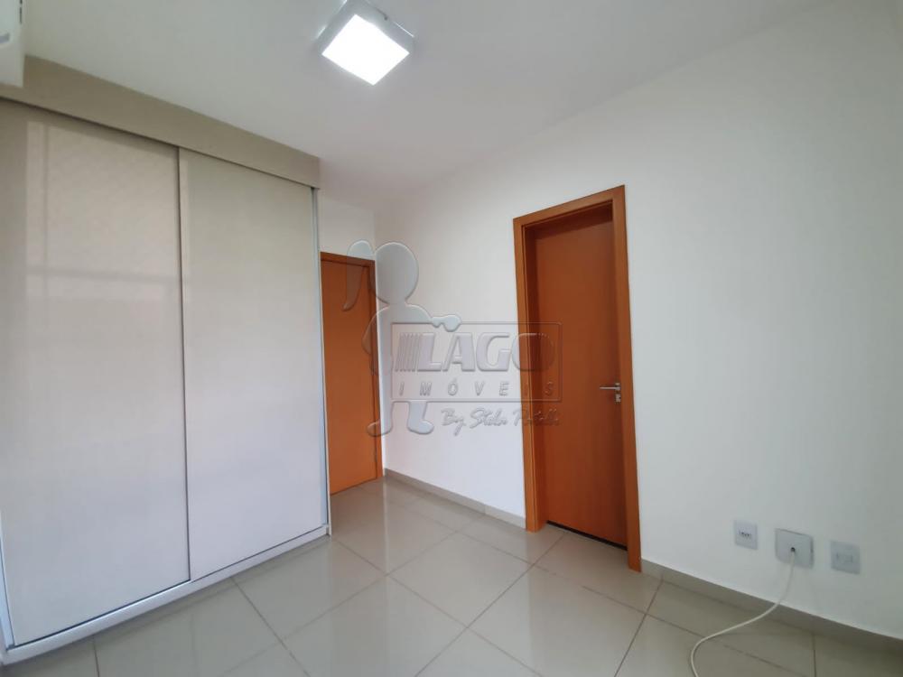 Alugar Apartamentos / Padrão em Ribeirão Preto R$ 4.500,00 - Foto 15