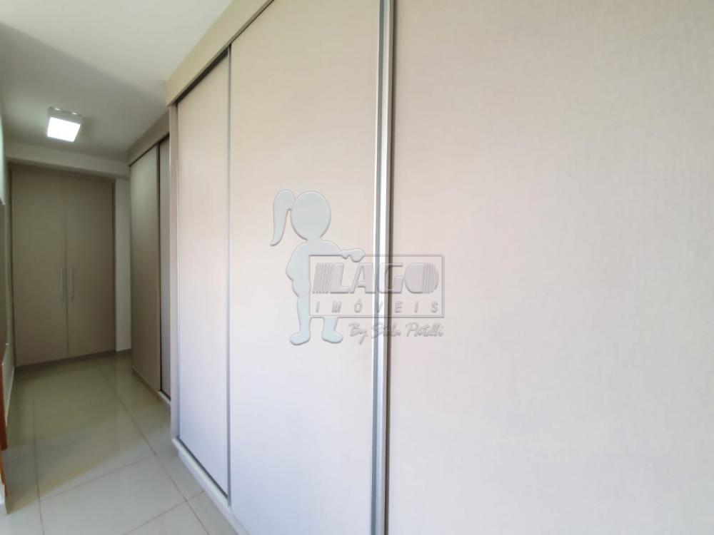 Alugar Apartamentos / Padrão em Ribeirão Preto R$ 4.500,00 - Foto 16