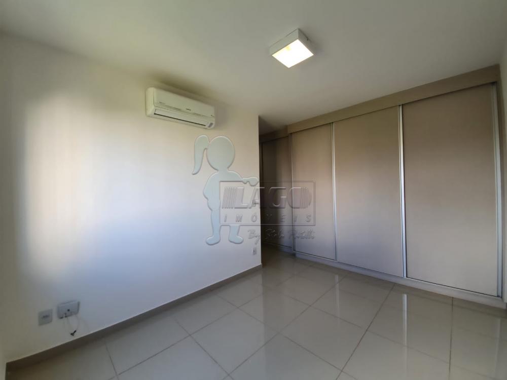 Alugar Apartamentos / Padrão em Ribeirão Preto R$ 4.500,00 - Foto 17