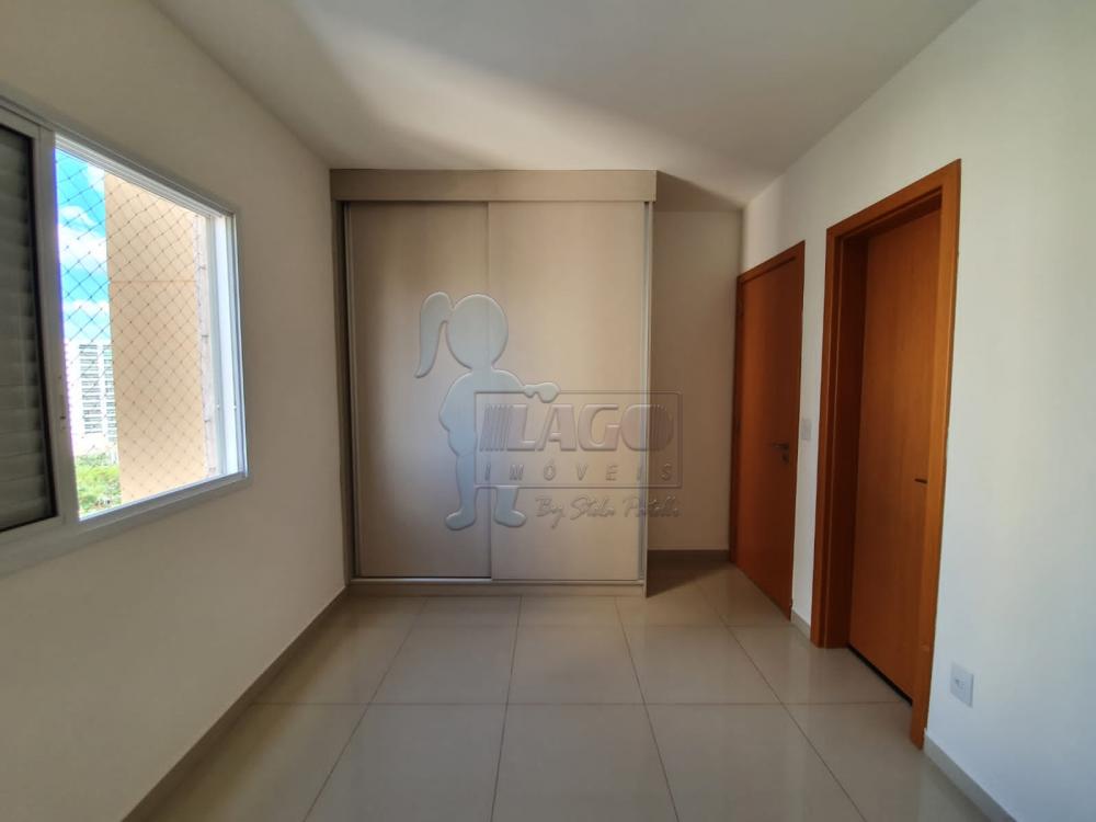 Alugar Apartamentos / Padrão em Ribeirão Preto R$ 4.500,00 - Foto 19