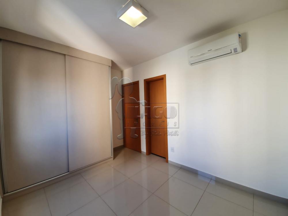 Alugar Apartamentos / Padrão em Ribeirão Preto R$ 4.500,00 - Foto 12