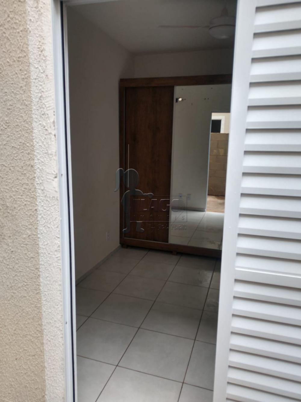 Comprar Apartamentos / Padrão em Ribeirão Preto R$ 220.000,00 - Foto 6