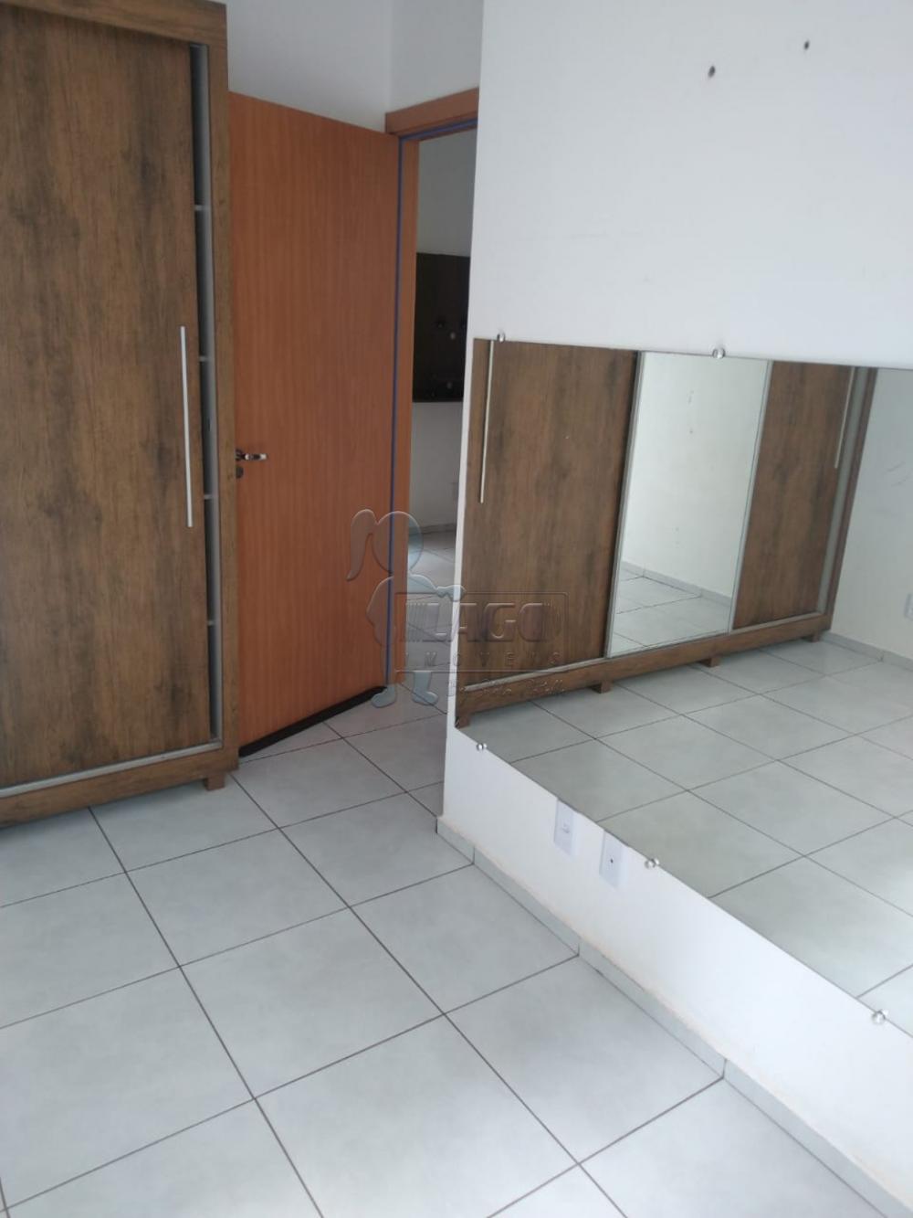 Comprar Apartamentos / Padrão em Ribeirão Preto R$ 220.000,00 - Foto 4