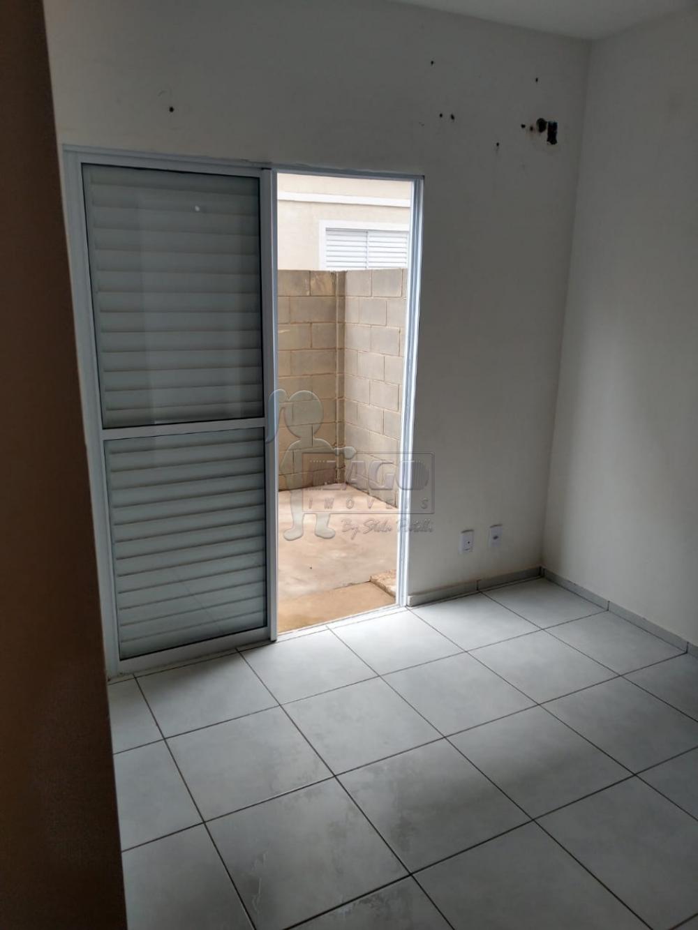 Comprar Apartamentos / Padrão em Ribeirão Preto R$ 220.000,00 - Foto 9