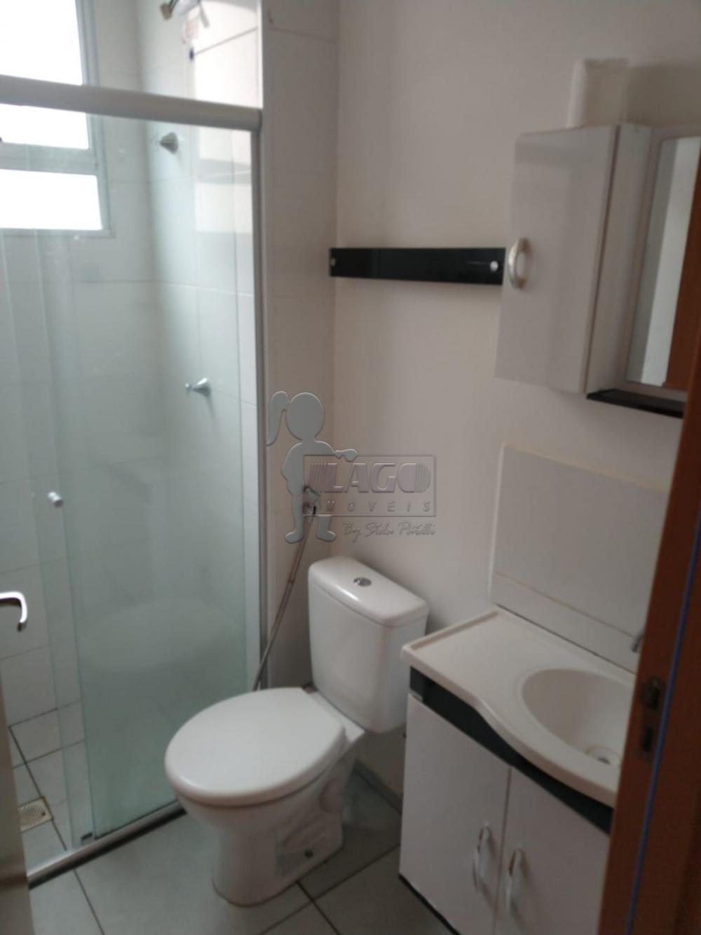 Comprar Apartamentos / Padrão em Ribeirão Preto R$ 220.000,00 - Foto 11