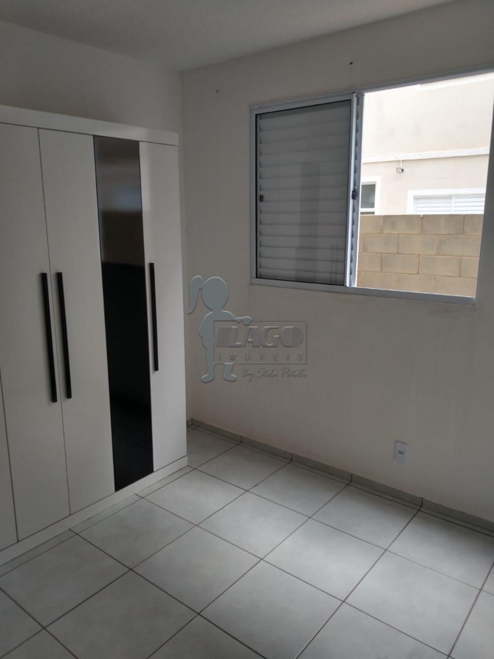 Comprar Apartamentos / Padrão em Ribeirão Preto R$ 220.000,00 - Foto 8