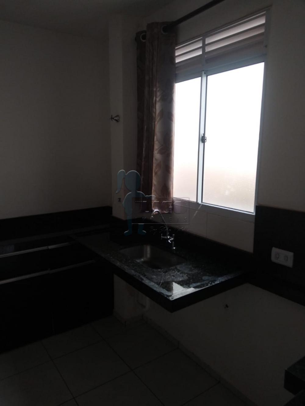 Comprar Apartamentos / Padrão em Ribeirão Preto R$ 220.000,00 - Foto 5