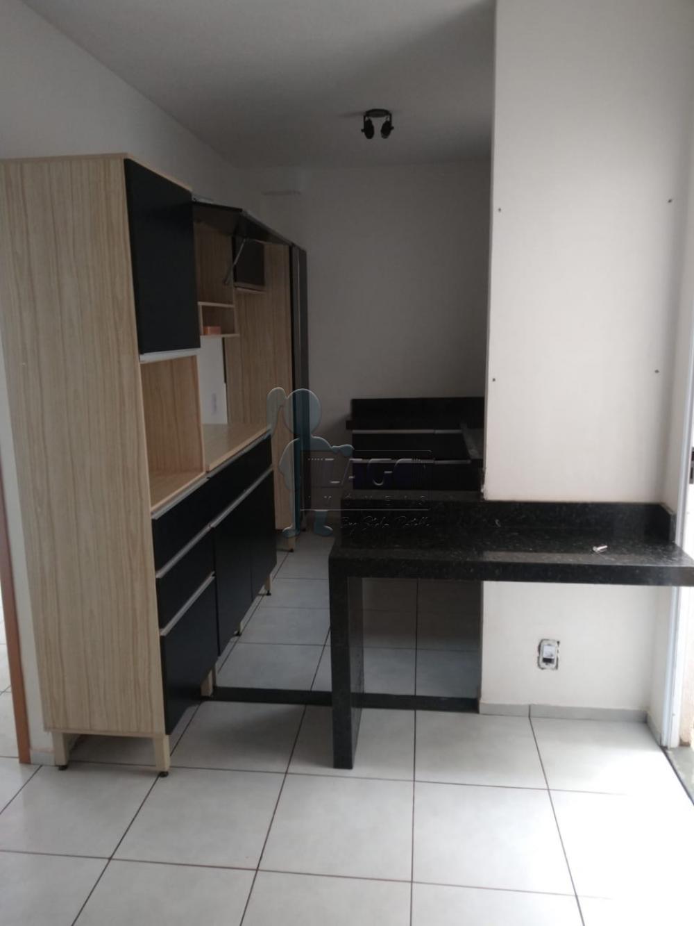 Comprar Apartamentos / Padrão em Ribeirão Preto R$ 220.000,00 - Foto 1