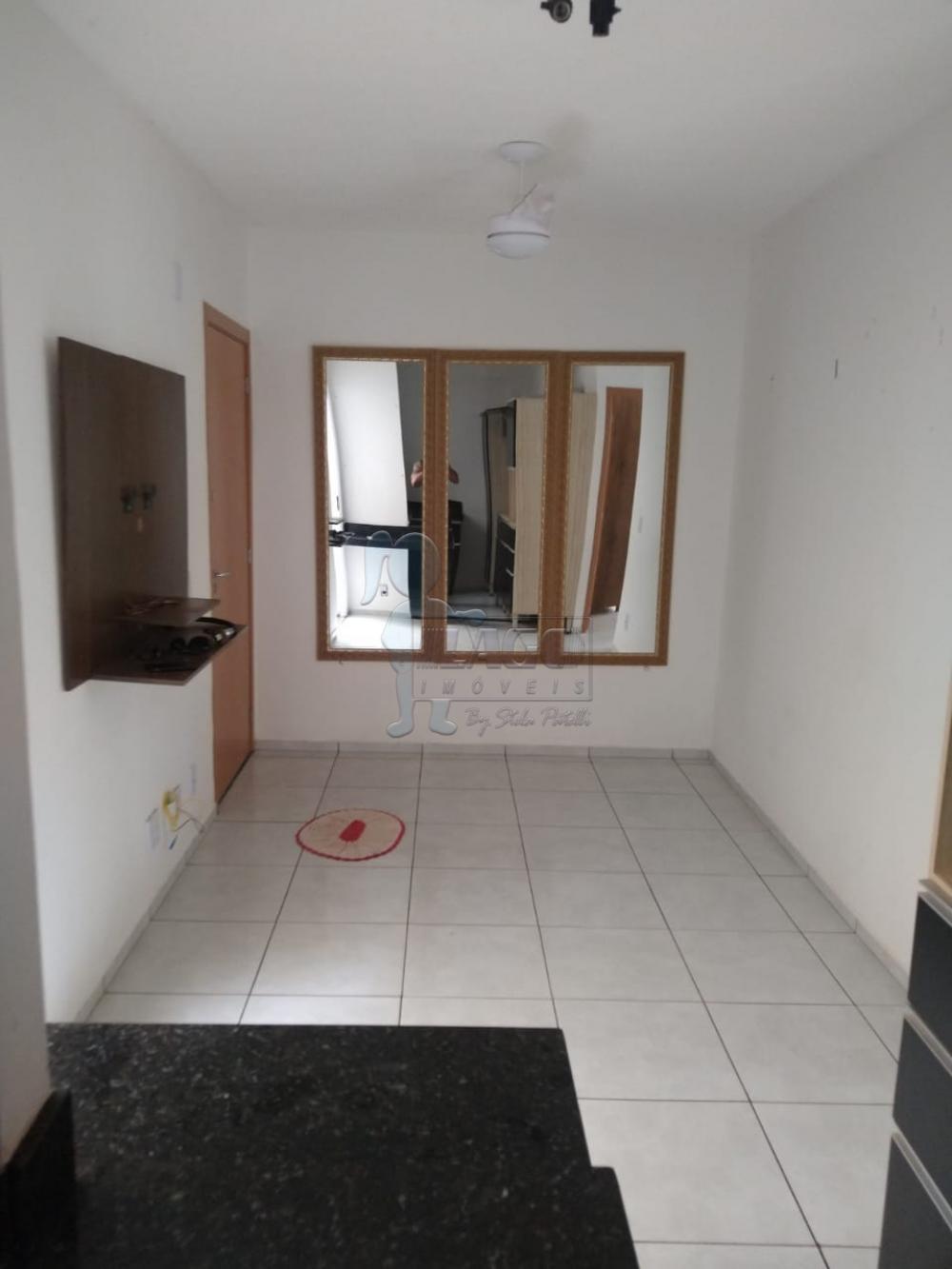 Comprar Apartamentos / Padrão em Ribeirão Preto R$ 220.000,00 - Foto 7