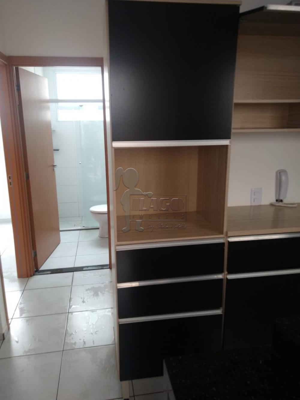 Comprar Apartamentos / Padrão em Ribeirão Preto R$ 220.000,00 - Foto 3