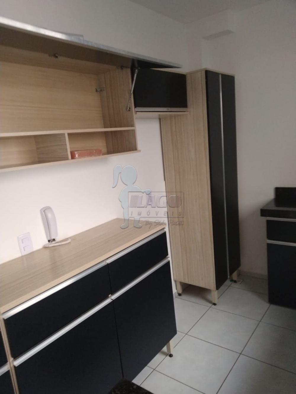 Comprar Apartamentos / Padrão em Ribeirão Preto R$ 220.000,00 - Foto 2