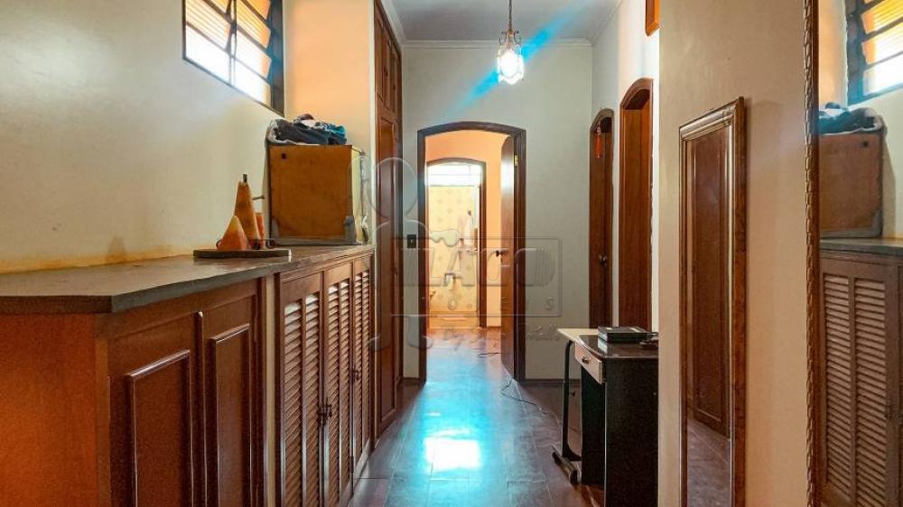 Comprar Casas / Padrão em Ribeirão Preto R$ 1.330.000,00 - Foto 4