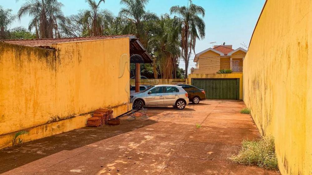 Comprar Casas / Padrão em Ribeirão Preto R$ 1.330.000,00 - Foto 12