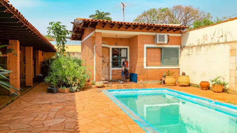 Comprar Casas / Padrão em Ribeirão Preto R$ 1.330.000,00 - Foto 15