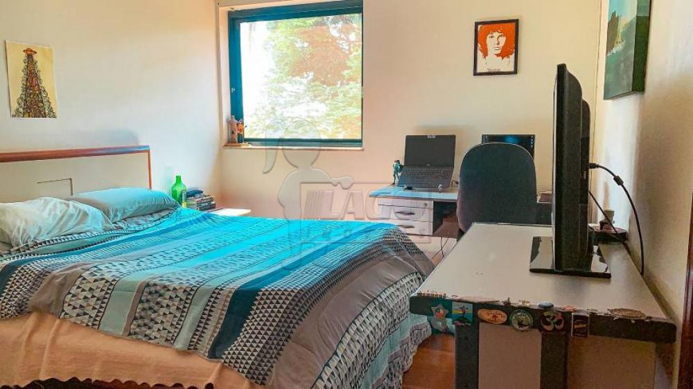 Comprar Casas / Padrão em Ribeirão Preto R$ 1.330.000,00 - Foto 17