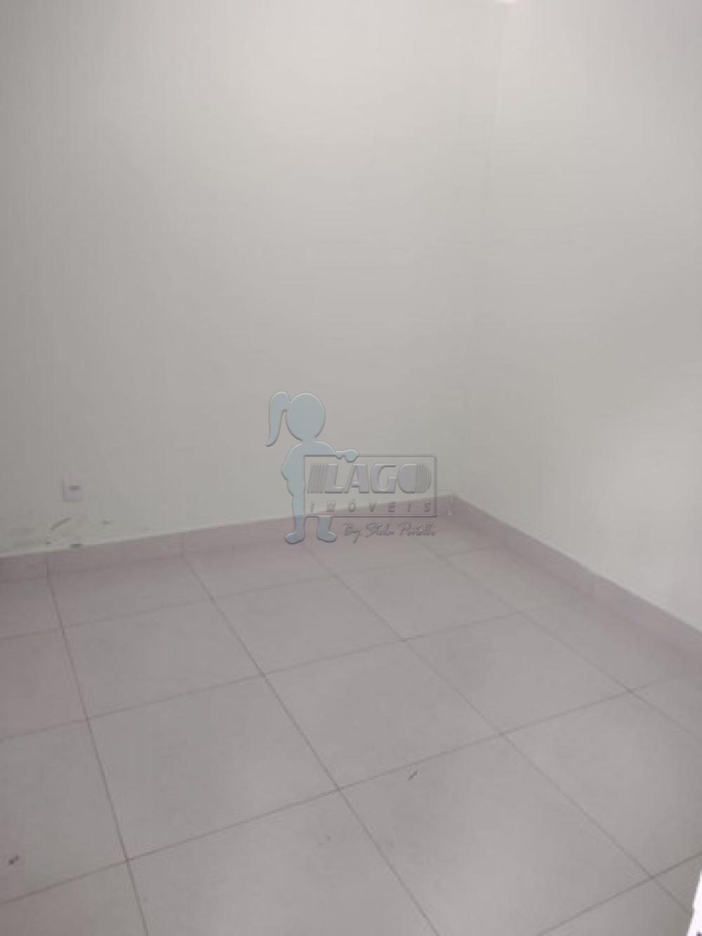 Comprar Casas / Padrão em Ribeirão Preto R$ 430.000,00 - Foto 2