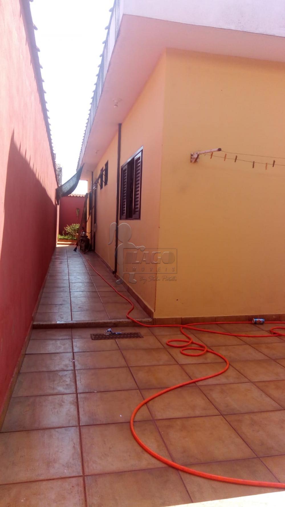 Comprar Casas / Padrão em Ribeirão Preto R$ 340.000,00 - Foto 15