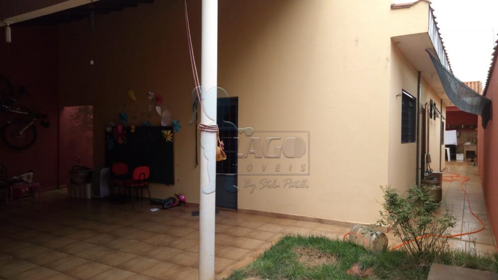 Comprar Casas / Padrão em Ribeirão Preto R$ 340.000,00 - Foto 14