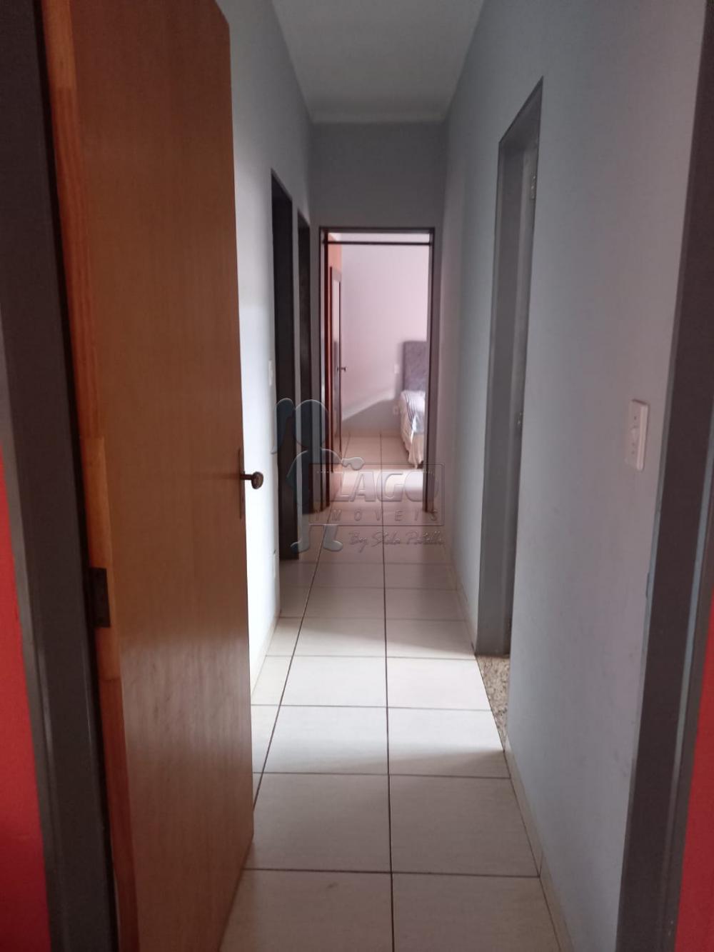 Comprar Casas / Padrão em Ribeirão Preto R$ 340.000,00 - Foto 11