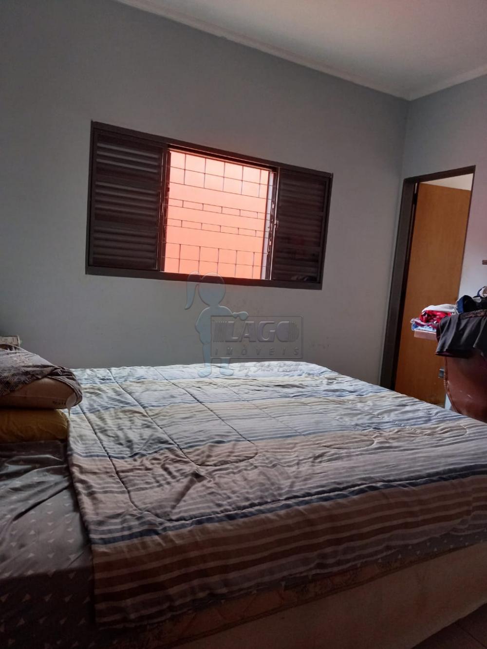 Comprar Casas / Padrão em Ribeirão Preto R$ 340.000,00 - Foto 5