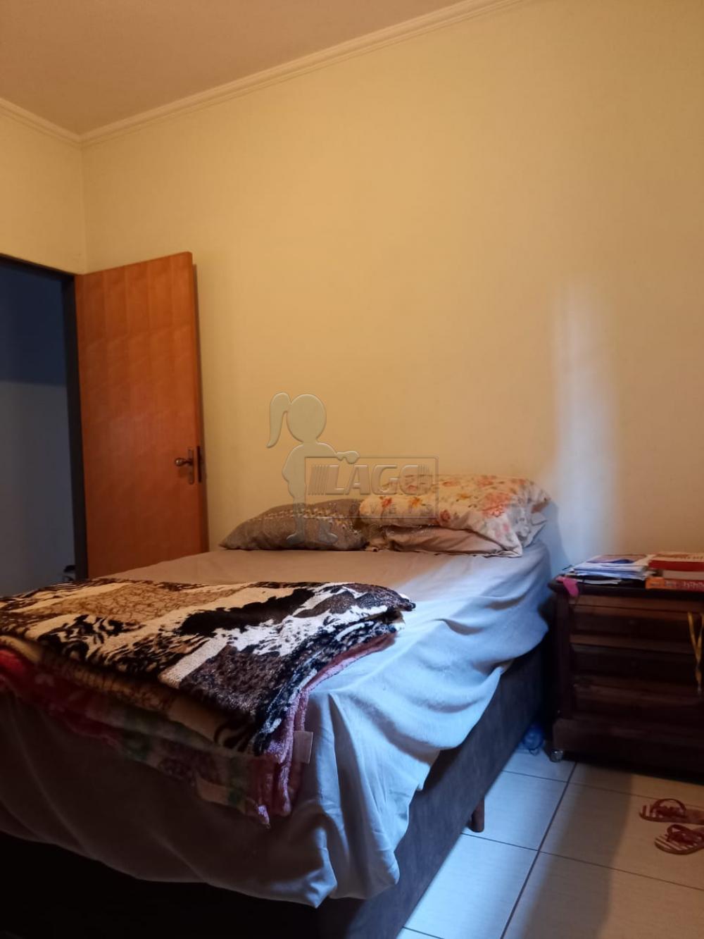 Comprar Casas / Padrão em Ribeirão Preto R$ 340.000,00 - Foto 10