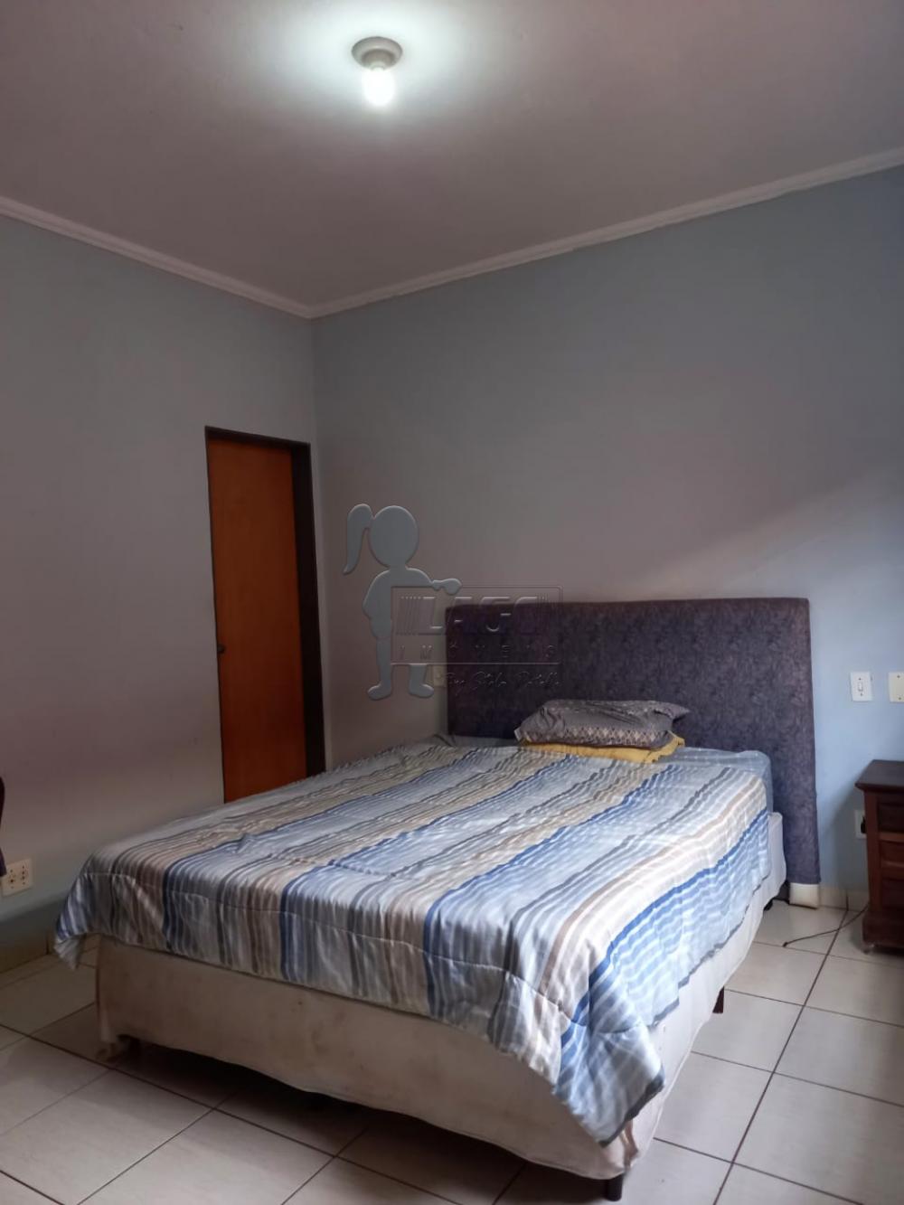 Comprar Casas / Padrão em Ribeirão Preto R$ 340.000,00 - Foto 7