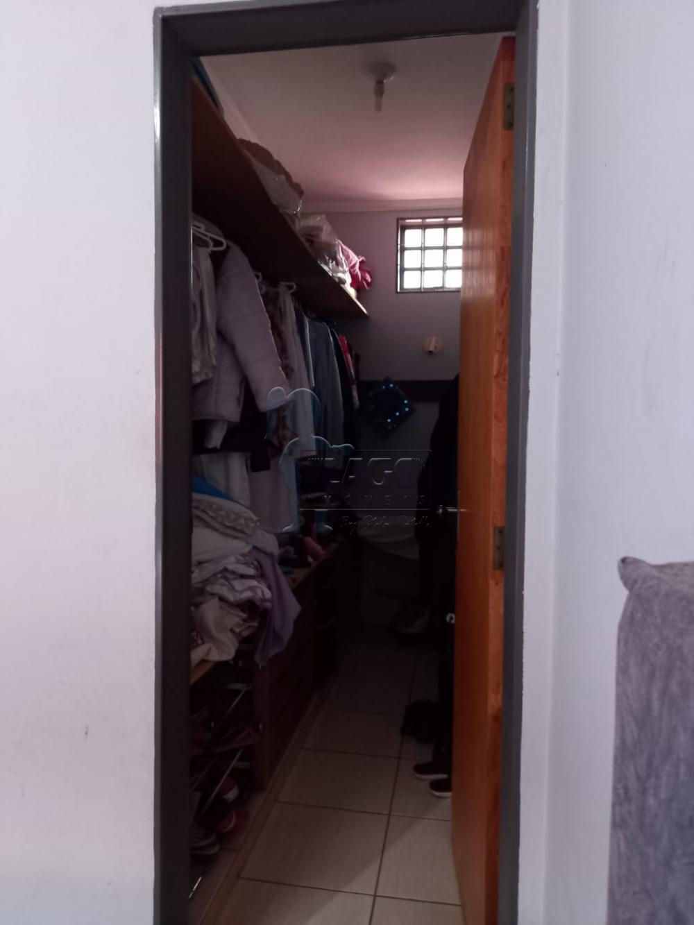 Comprar Casas / Padrão em Ribeirão Preto R$ 340.000,00 - Foto 17