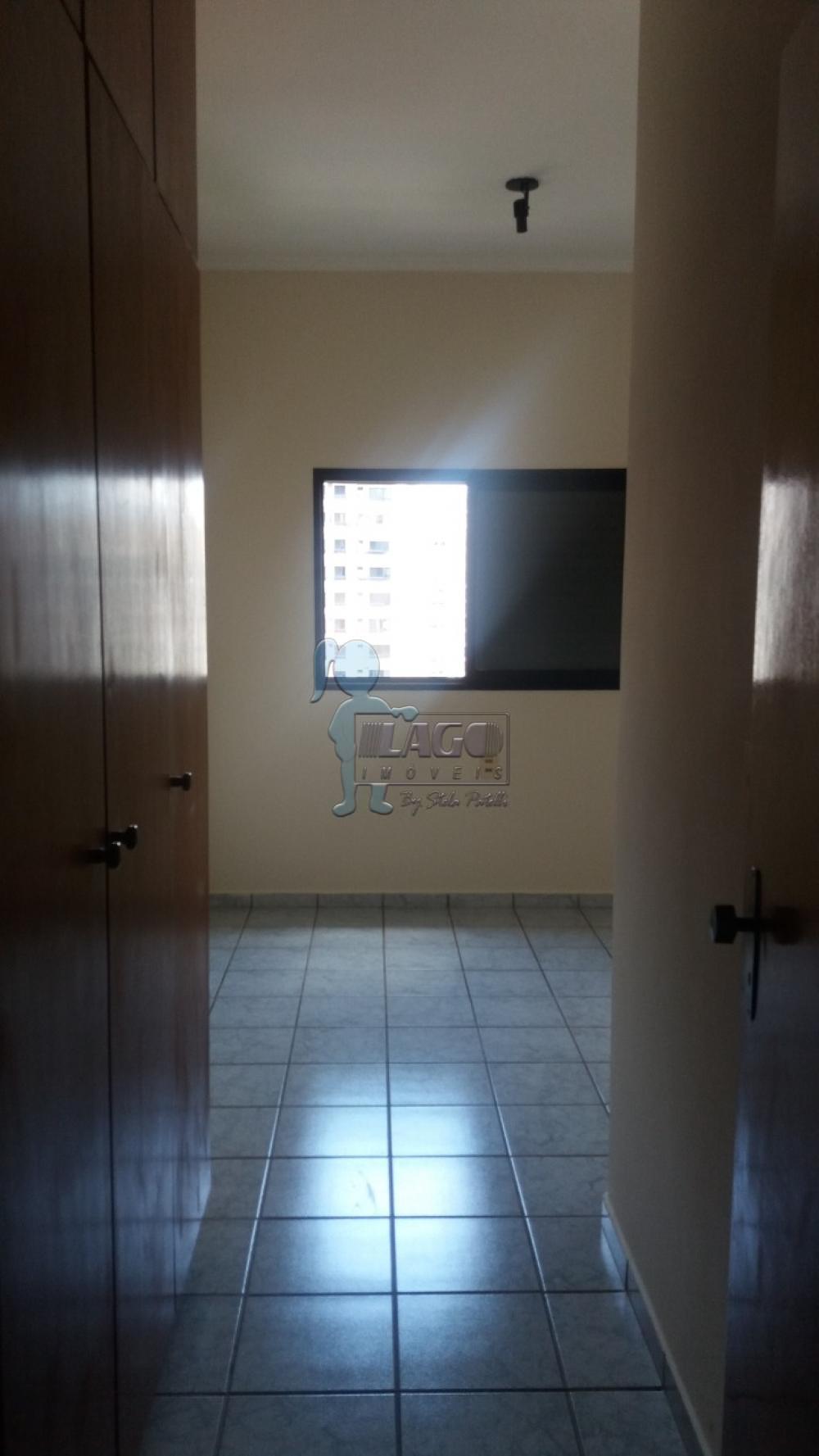 Alugar Apartamentos / Padrão em Ribeirão Preto R$ 740,00 - Foto 7