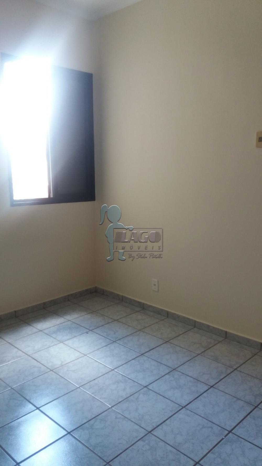 Alugar Apartamentos / Padrão em Ribeirão Preto R$ 740,00 - Foto 8