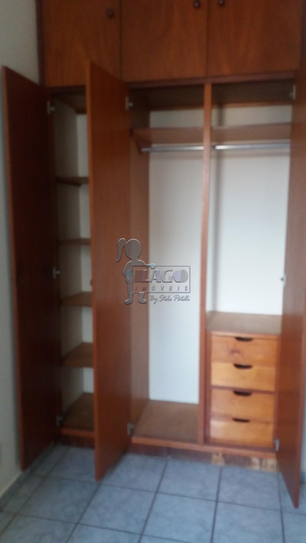 Alugar Apartamentos / Padrão em Ribeirão Preto R$ 740,00 - Foto 11