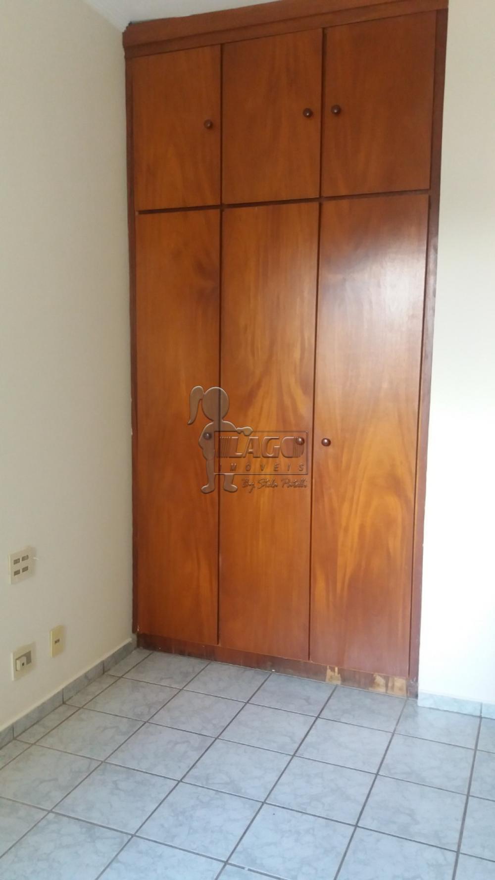Alugar Apartamentos / Padrão em Ribeirão Preto R$ 740,00 - Foto 10