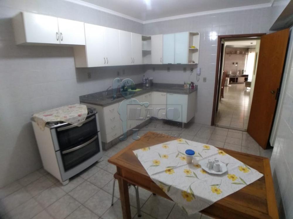 Alugar Apartamentos / Padrão em Ribeirão Preto R$ 2.000,00 - Foto 6