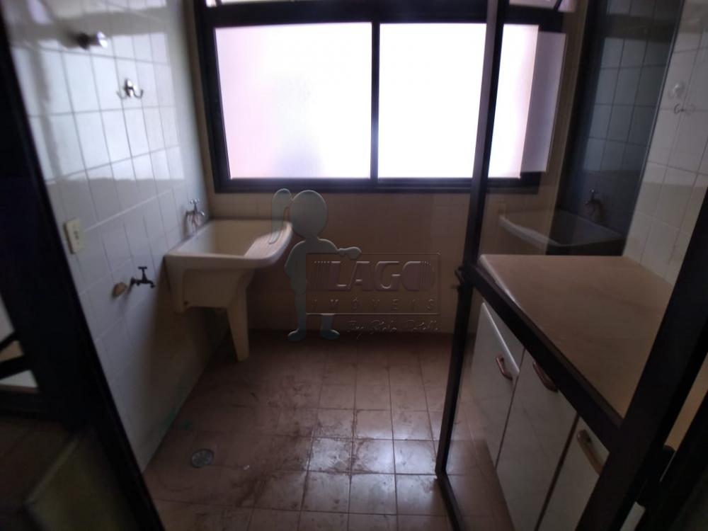 Alugar Apartamentos / Padrão em Ribeirão Preto R$ 1.200,00 - Foto 6