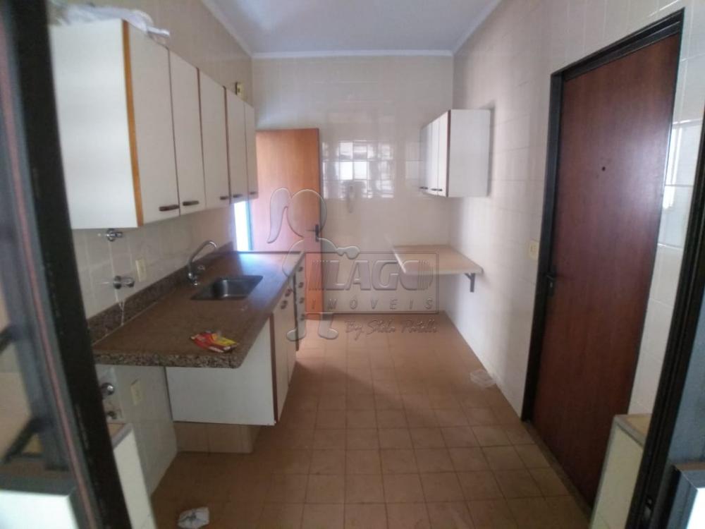 Alugar Apartamentos / Padrão em Ribeirão Preto R$ 1.200,00 - Foto 4