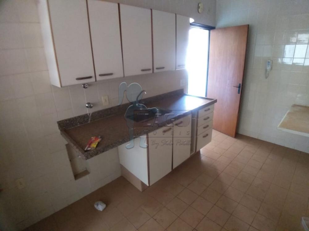 Alugar Apartamentos / Padrão em Ribeirão Preto R$ 1.200,00 - Foto 5