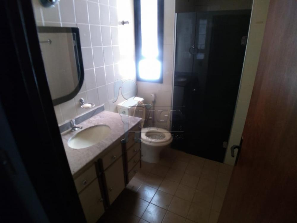 Alugar Apartamentos / Padrão em Ribeirão Preto R$ 1.200,00 - Foto 14