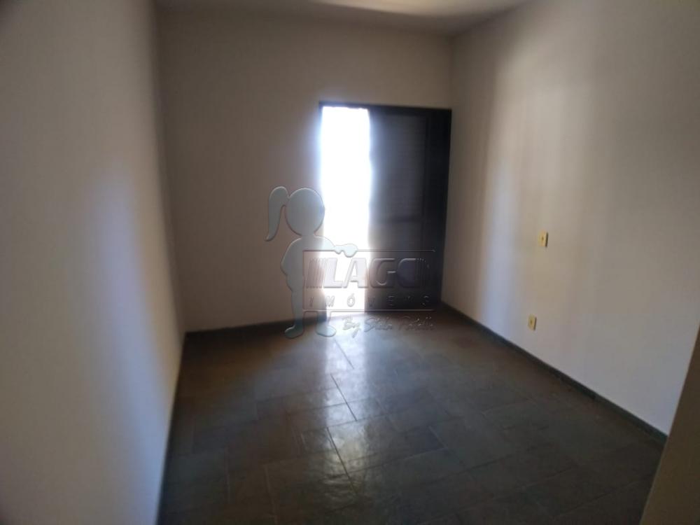 Alugar Apartamentos / Padrão em Ribeirão Preto R$ 1.200,00 - Foto 9