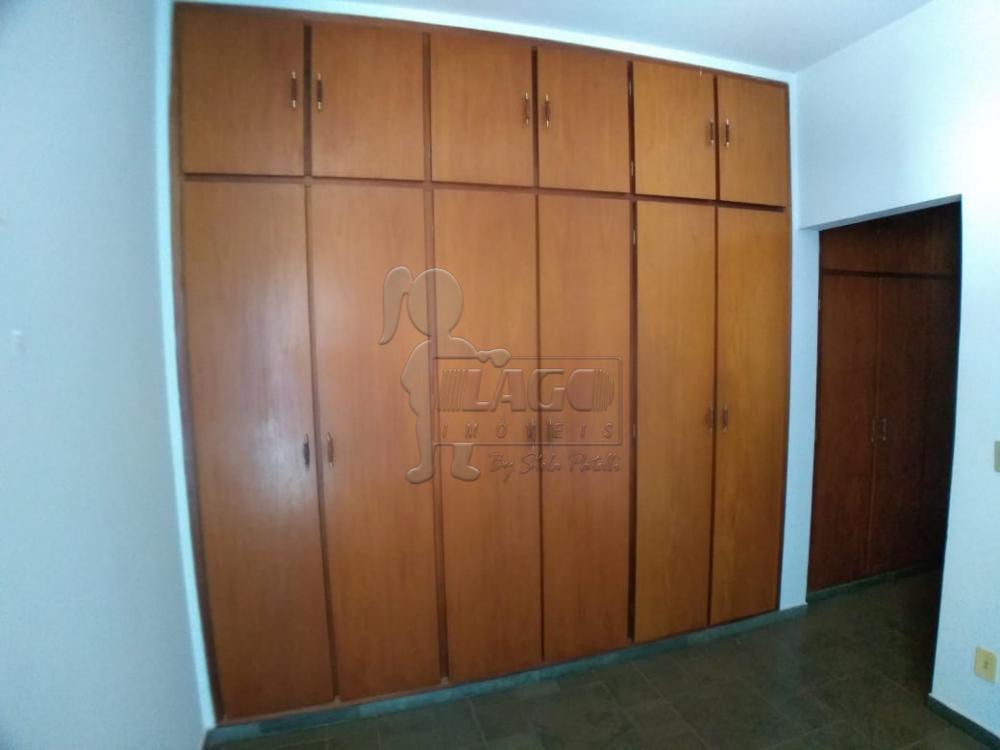 Alugar Apartamentos / Padrão em Ribeirão Preto R$ 1.200,00 - Foto 10