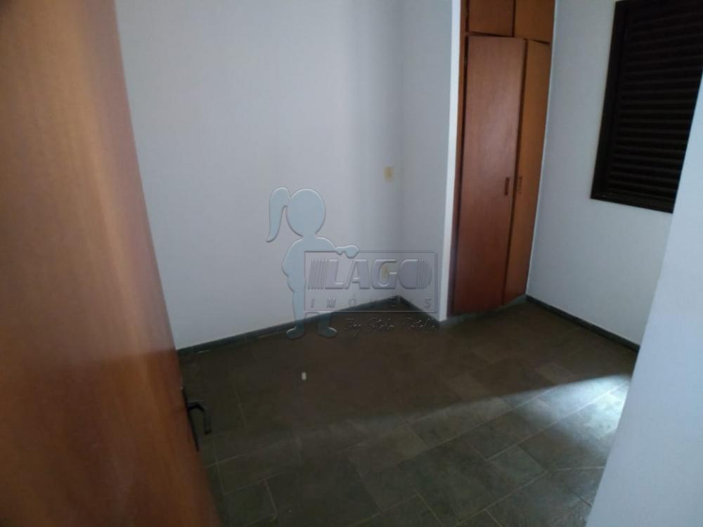 Alugar Apartamentos / Padrão em Ribeirão Preto R$ 1.200,00 - Foto 11