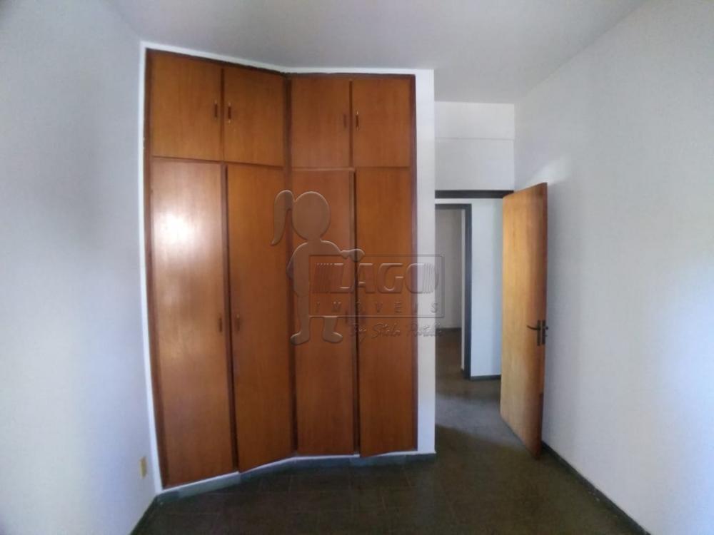 Alugar Apartamentos / Padrão em Ribeirão Preto R$ 1.200,00 - Foto 13