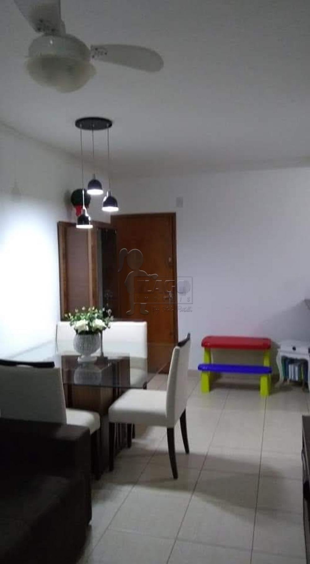 Comprar Apartamentos / Padrão em Ribeirão Preto R$ 250.000,00 - Foto 2