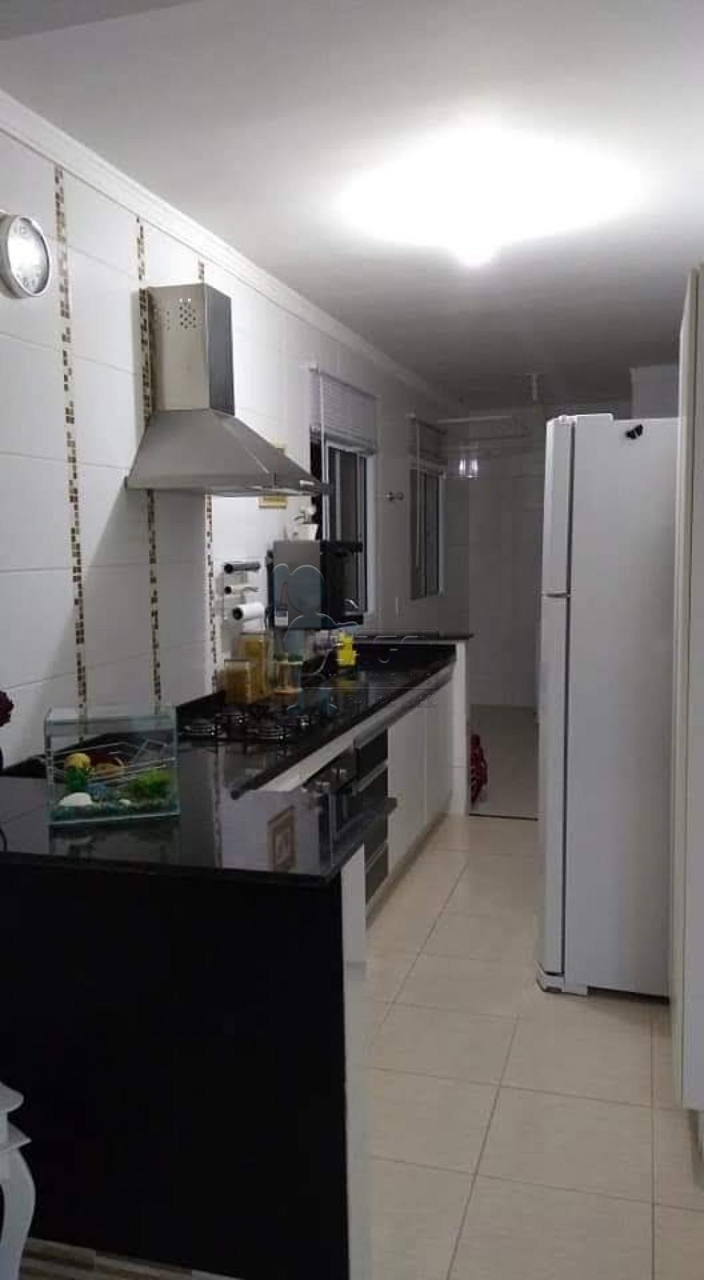 Comprar Apartamentos / Padrão em Ribeirão Preto R$ 250.000,00 - Foto 6