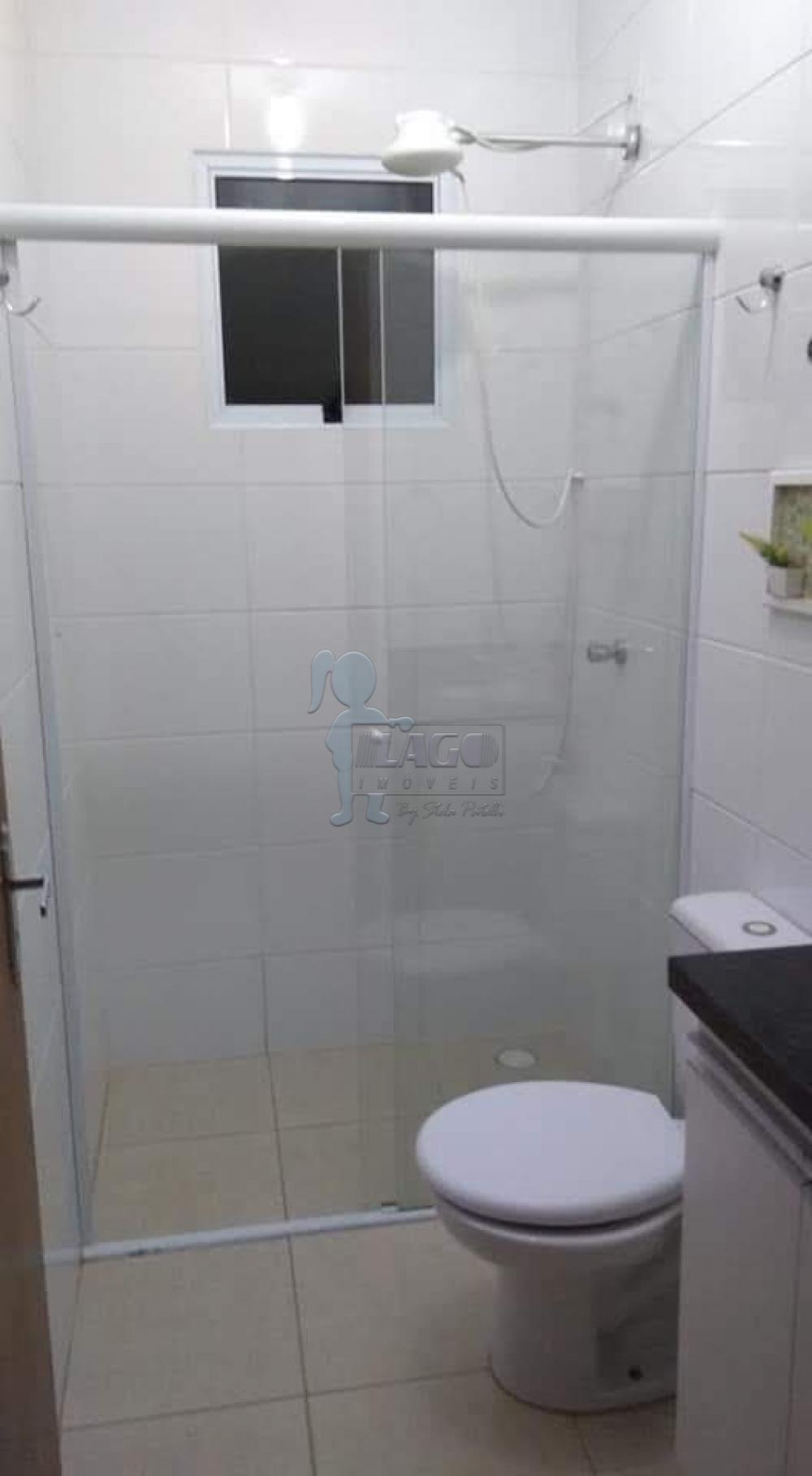 Comprar Apartamentos / Padrão em Ribeirão Preto R$ 250.000,00 - Foto 12