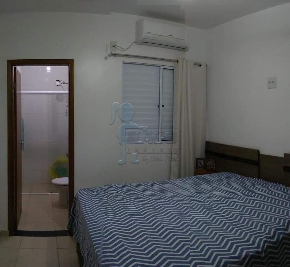 Comprar Apartamentos / Padrão em Ribeirão Preto R$ 250.000,00 - Foto 7