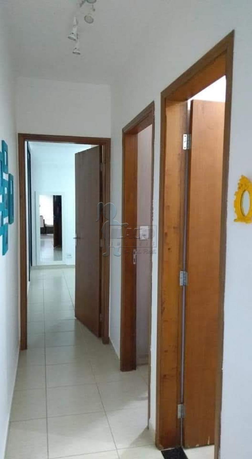 Comprar Apartamentos / Padrão em Ribeirão Preto R$ 250.000,00 - Foto 10